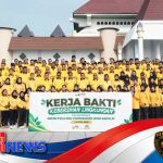 Wakapolres Kediri