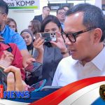 Wamendagri Bima Arya