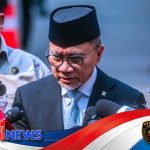 Zulhas Ungkap Skema Gaji Manajer Kopdes