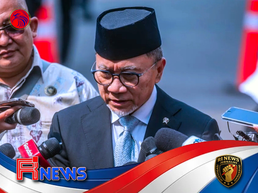Zulhas Ungkap Skema Gaji Manajer Kopdes